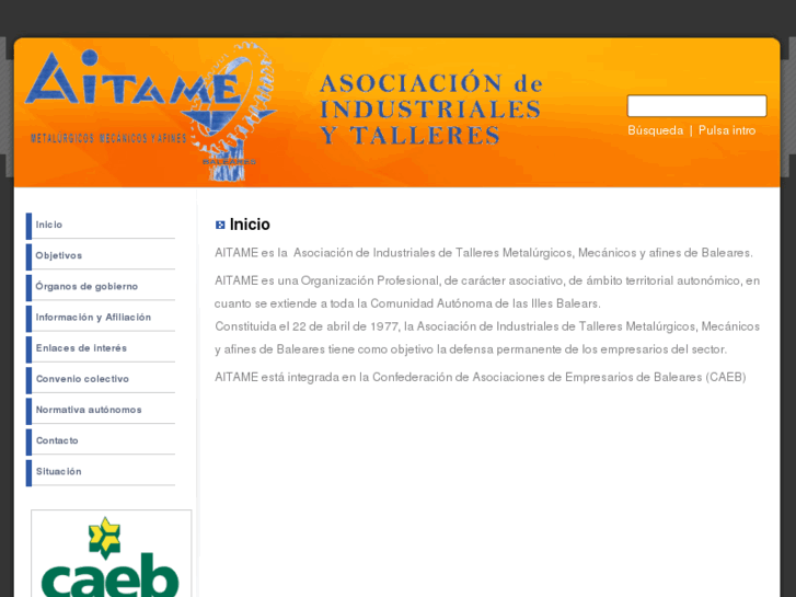 www.aitame.es