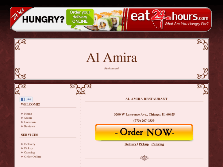 www.alamirachi.com