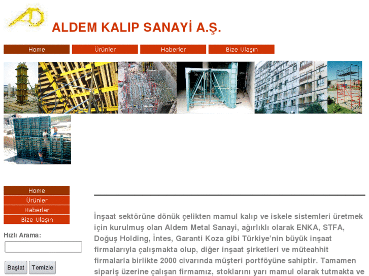 www.aldemkalip.com