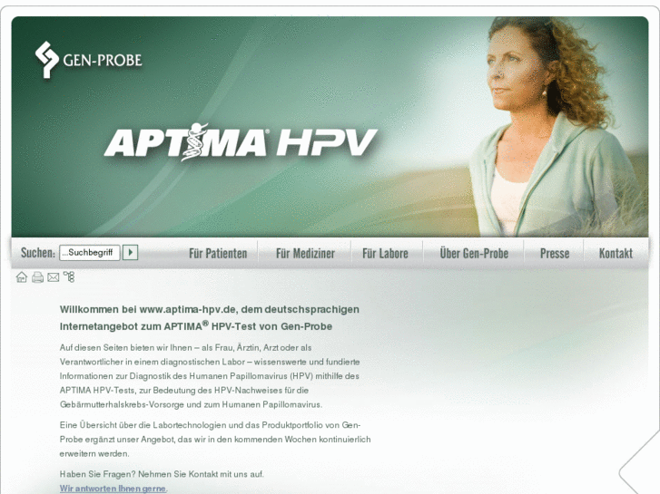 www.aptima-hpv.de