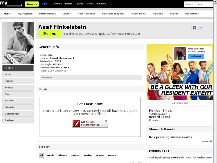 www.asaffink.net