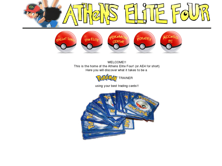 www.athenselitefour.com