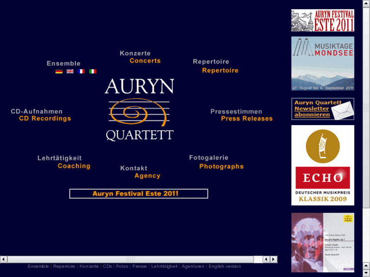 www.auryn-quartett.com