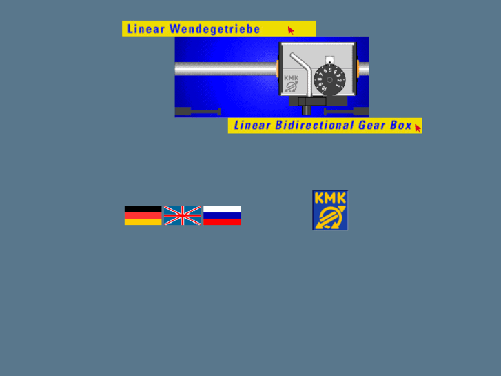 www.autowickler.de