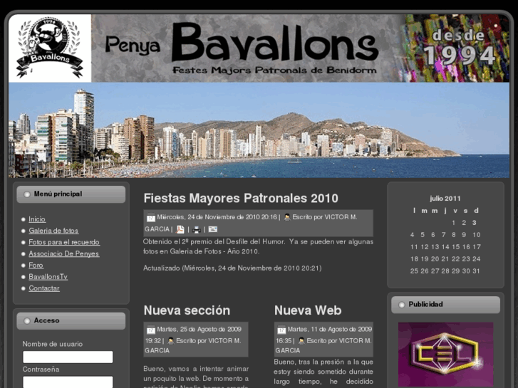 www.bavallons.com