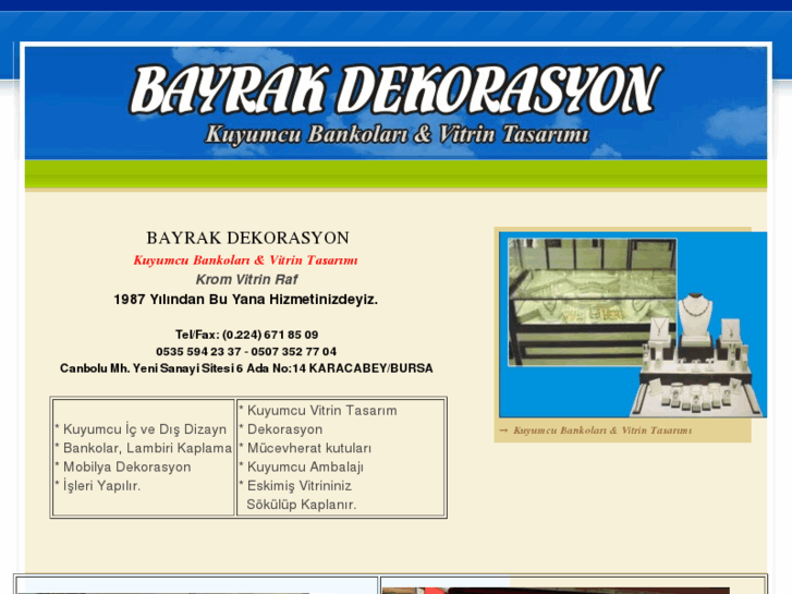 www.bayrakdekorasyon.com