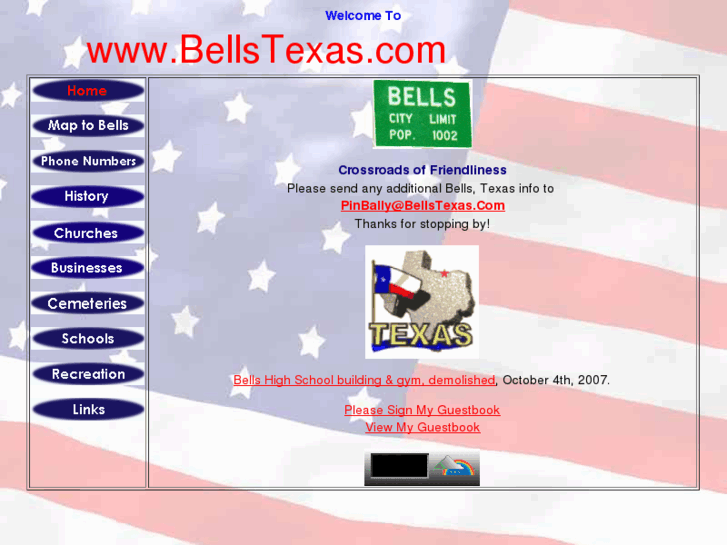 www.bellstexas.com