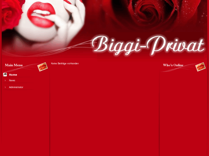 www.biggi-privat.info