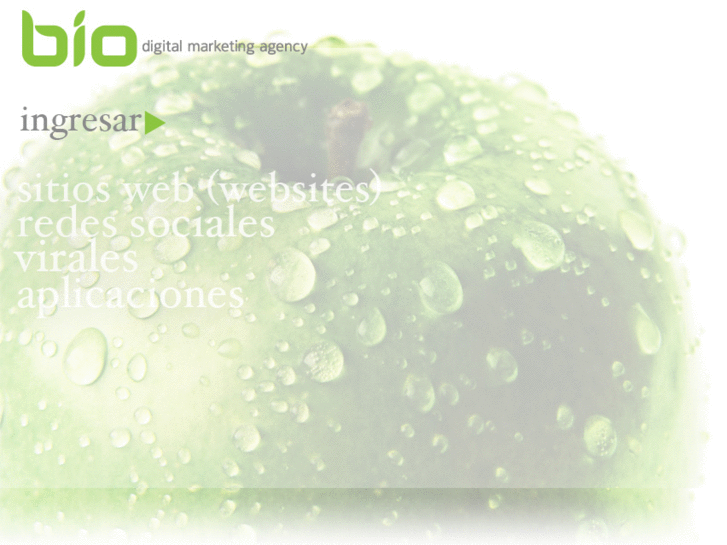 www.bio.cr
