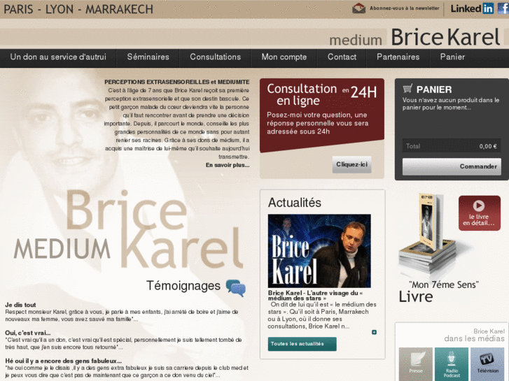 www.bkconseils.com