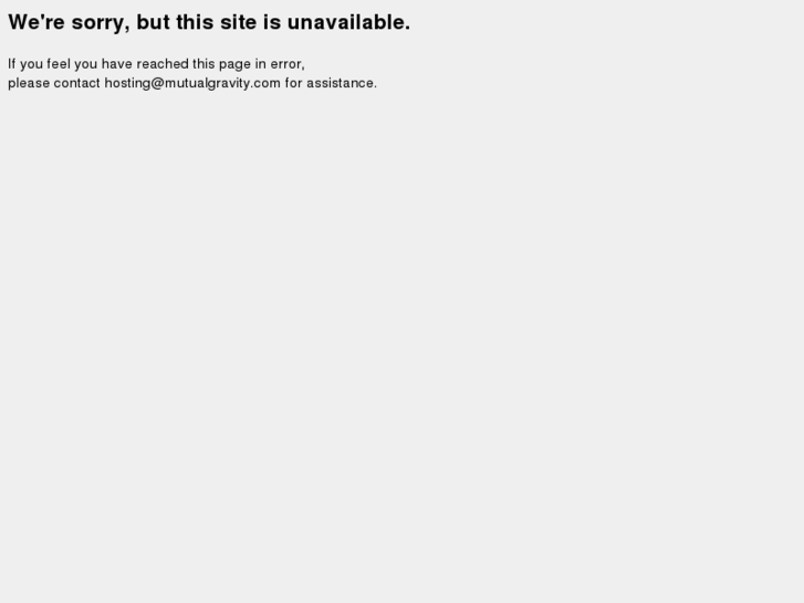 www.boardaccess.org