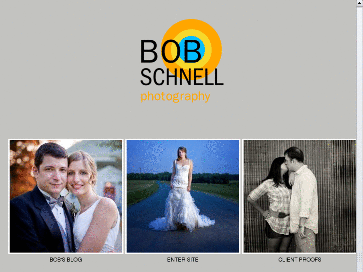 www.bobschnellphoto.com