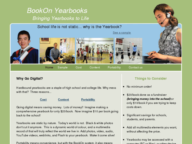 www.bookonyearbook.com