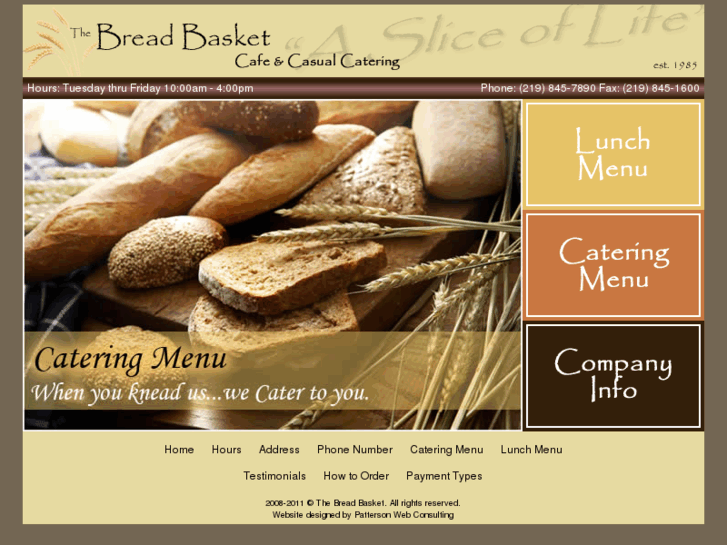 www.breadbasket-hammond.com