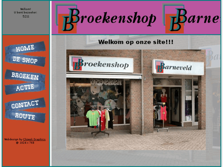 www.broekenshop.com