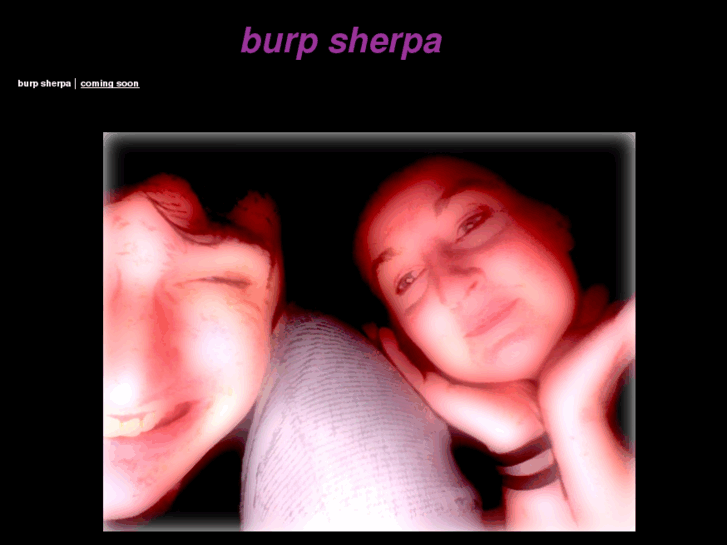 www.burpsherpa.com