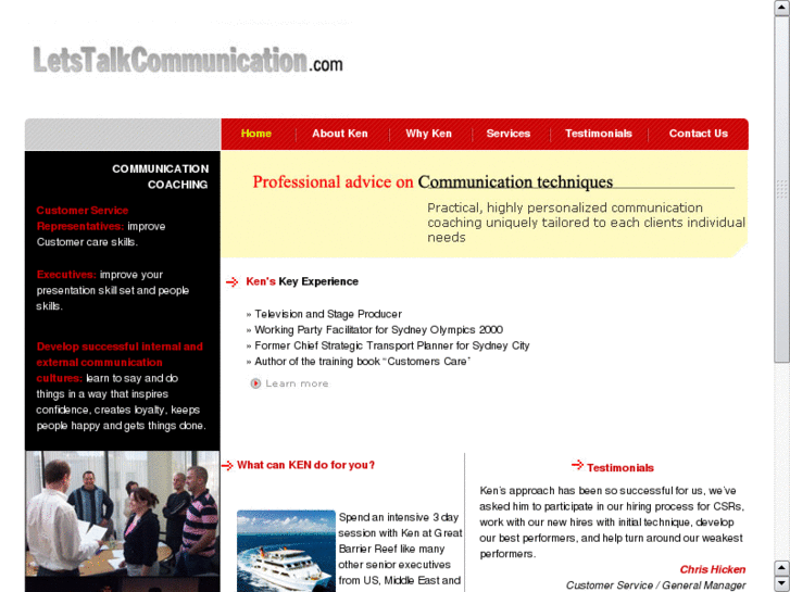 www.c4cse.com