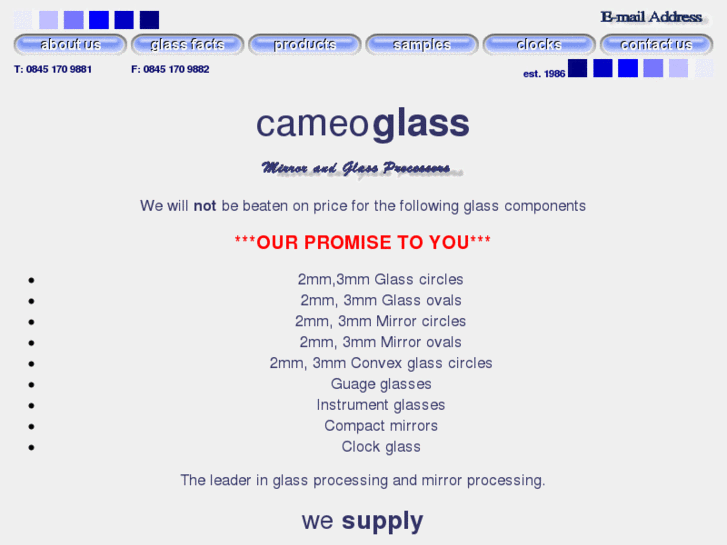 www.cameoglass.co.uk