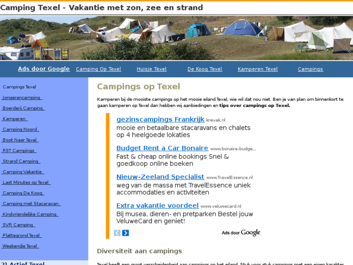 www.campingstexel.com