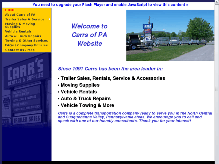 www.carrsofpa.com