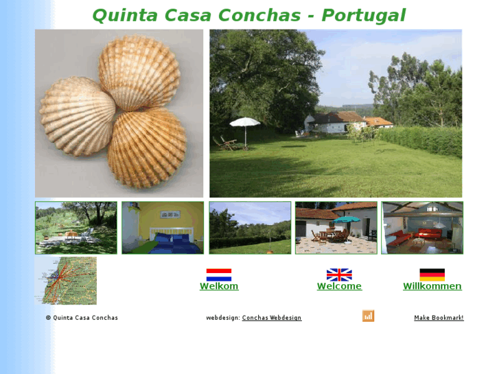 www.casa-conchas.nl