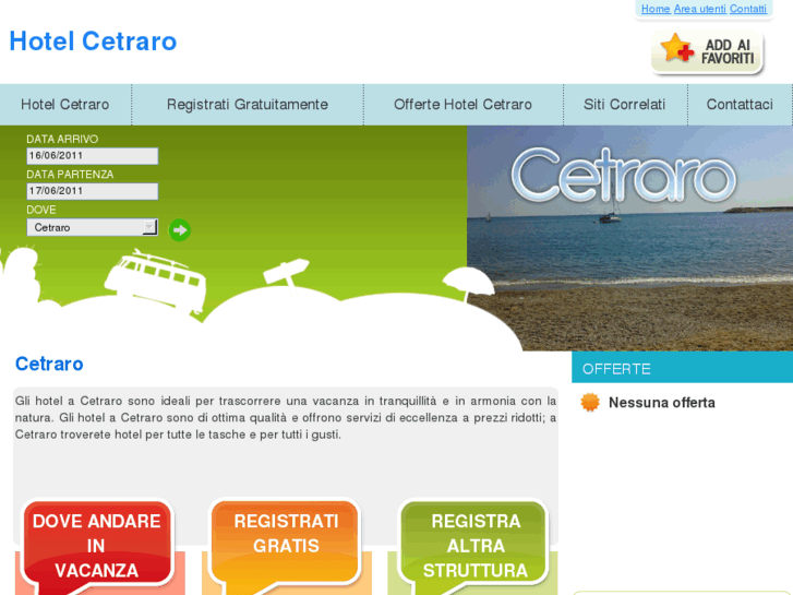 www.cetraro.net