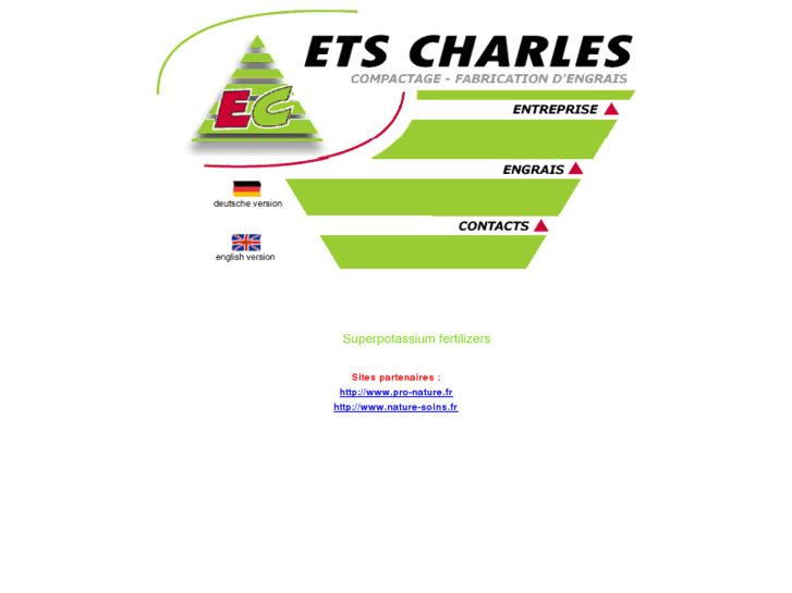 www.charles-engrais.com