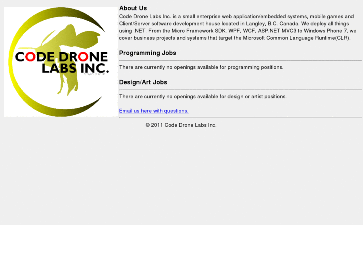 www.codedronelabs.com