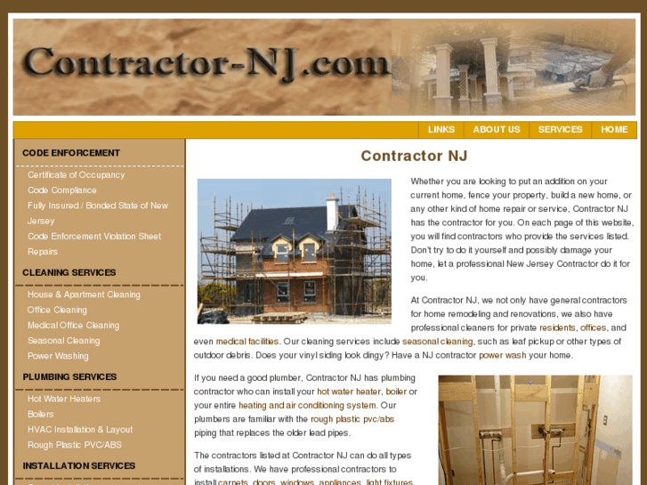www.contractor-nj.com