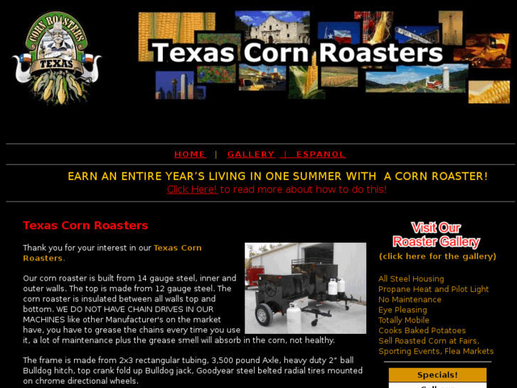 www.corn-roaster.com