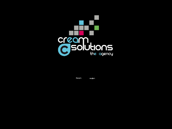 www.cream-solutions.com