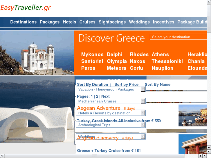 www.cruise-greek-islands.com