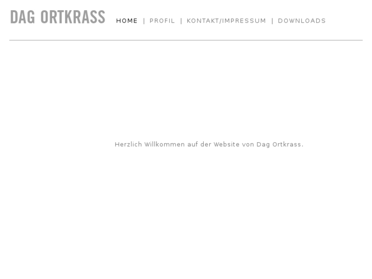 www.dagortkrass.com