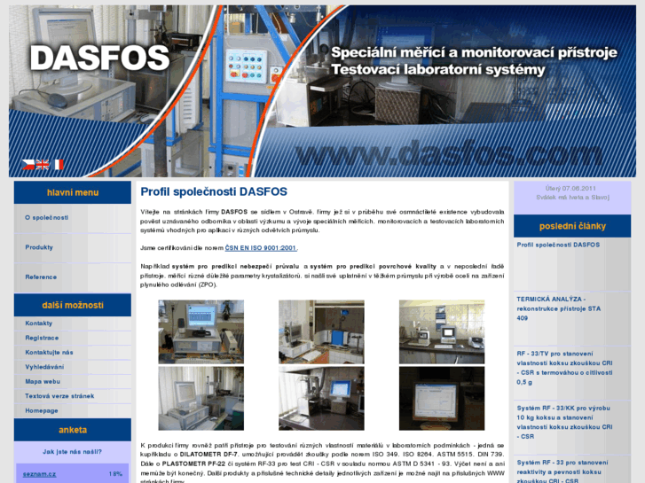 www.dasfos.com