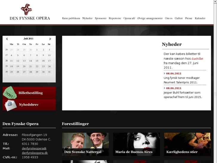 www.denfynskeopera.dk