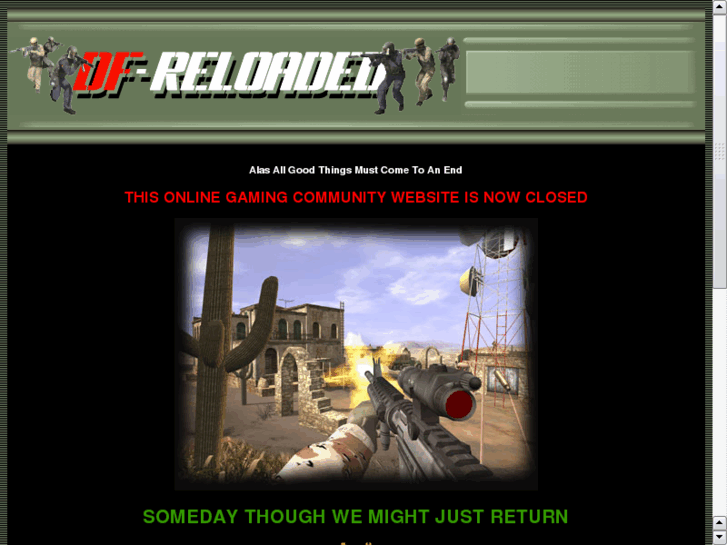 www.df-reloaded.com