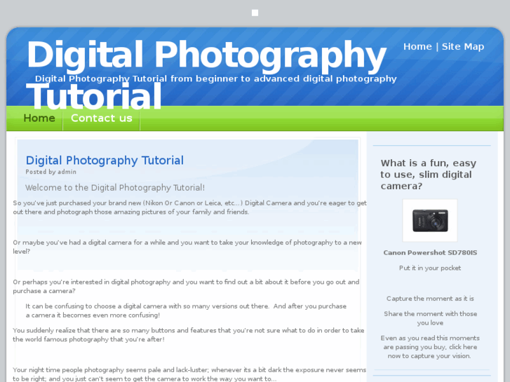 www.digitalphotography-tutorial.com