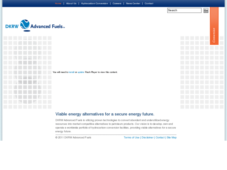 www.dkrwadvancedfuels.com