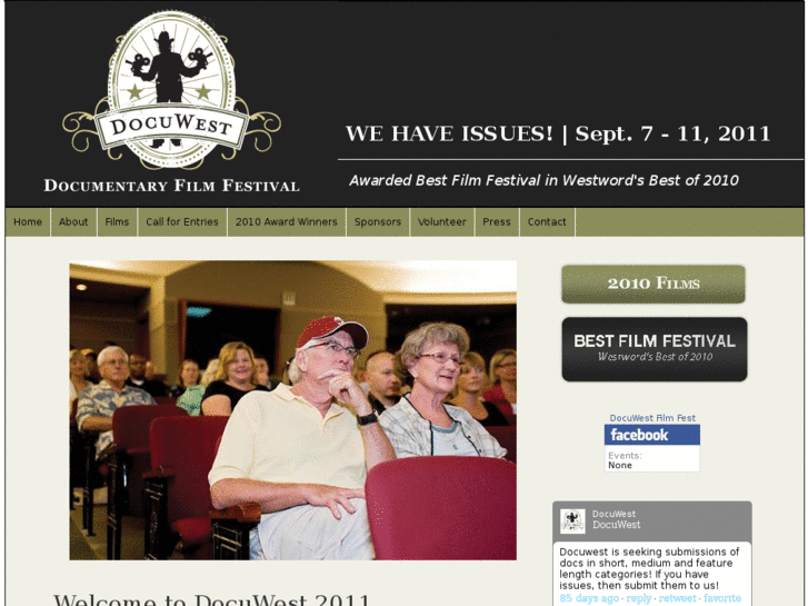 www.docuwestfest.com