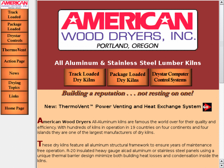www.drykilns.com