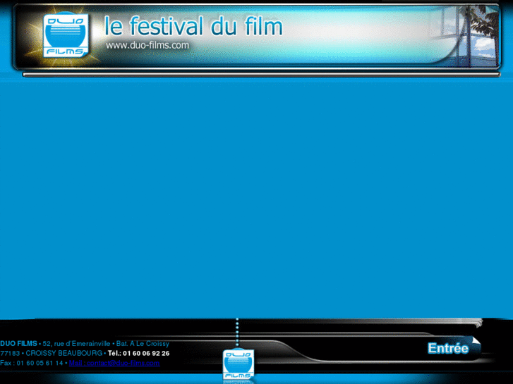 www.duo-films.com