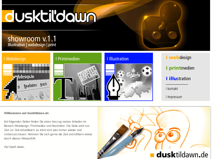 www.dusktildawn.de