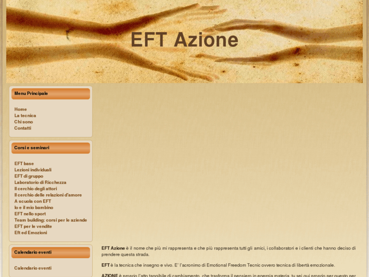 www.eft-azione.com