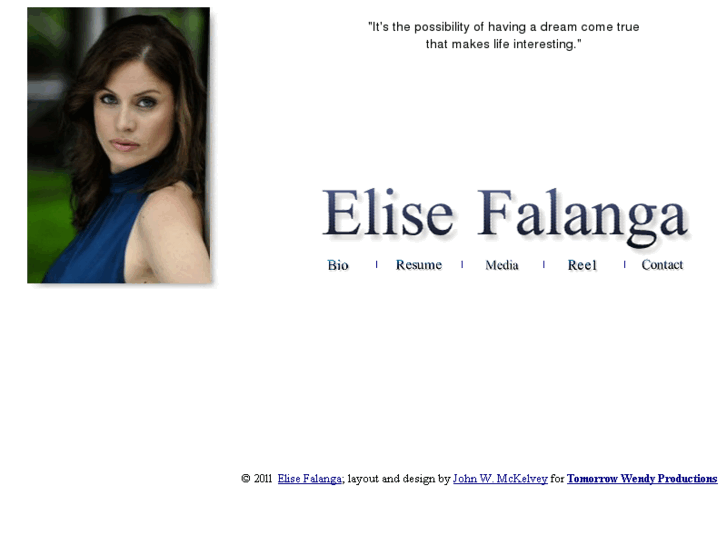 www.elisefalanga.com