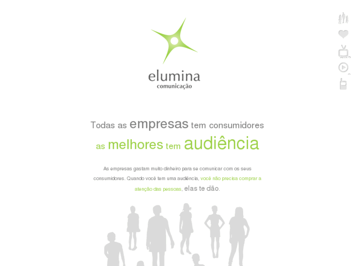 www.elumina.com.br