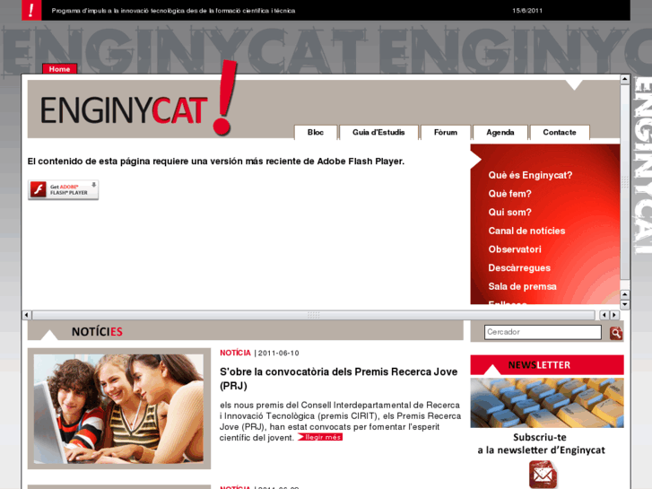 www.enginycat.com