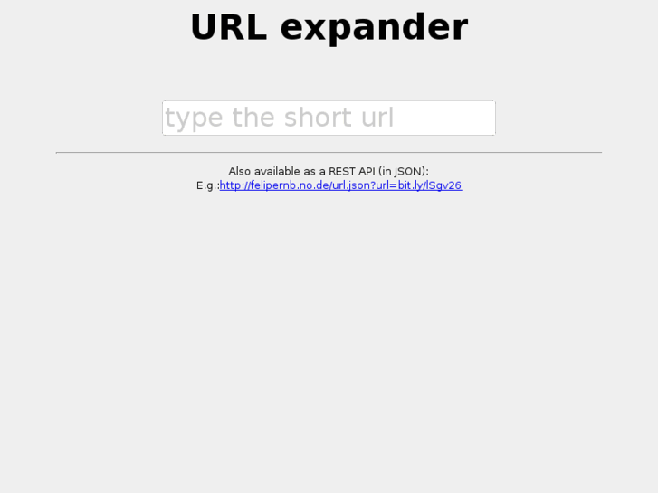 www.epicprogramming.com