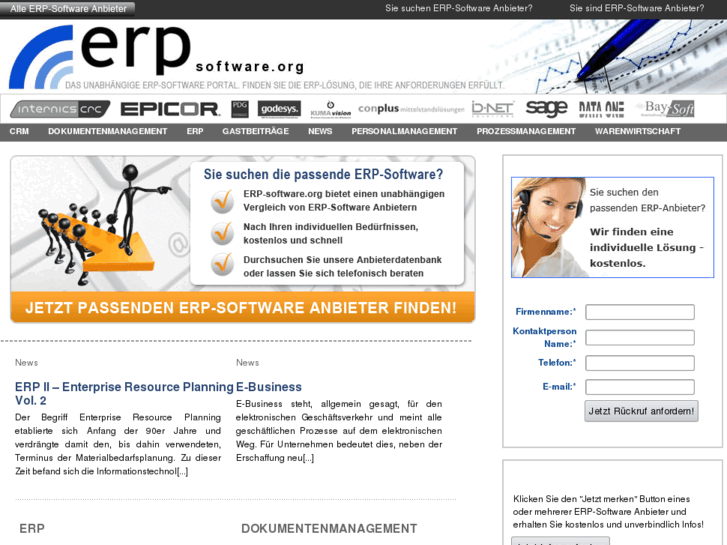 www.erp-software.org
