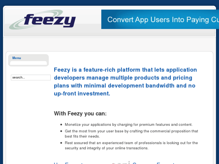 www.feezy.net