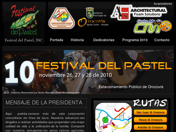 www.festivaldelpastel.org